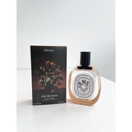 D I P T Y Q U E_EAU DES SENS EDT 100ML (LIMITED EDITION)