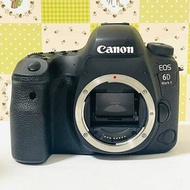 限量超豪華套裝☆佳能EOS 6D Mark II鏡頭套件