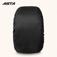 ASTA - Rain Cover Waterproof Backpack 30-40L Raincover/