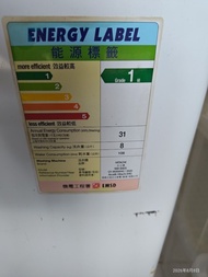 日立HITACHI 變頻洗衣機