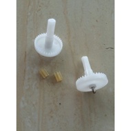 Gear drone e88/e99pro 2/new Gear Face Up