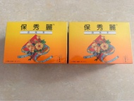 減肥茶包 保秀麗 窈窕茶 30包