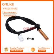 DAIKIN AIR-COND COPPER SENSOR READY STOCK 10K