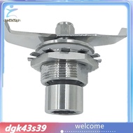 [Pretty] Blender Blade Replacement Part for Hamilton Beach HBH650/850 Blender Smoothie Mixer Accesso