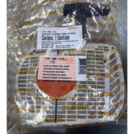 Stihl MS382 Starter 1119-080-2104 Original Stihl