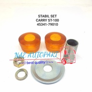 STABIL SET STABIL KIT BARKIT CARRY ST100 45341-79010