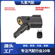 Sesuai untuk sensor kelajuan roda depan Ford ABS 8M5T2B372AA HV6T2C204N3A