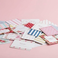 Print Card Paper (With Files)