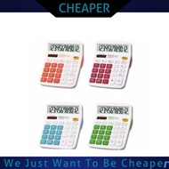 OSALO Desktop Calculator Alatan Kira Matematik Elektronik