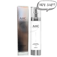 AHC Hyaluronic Dewy Radiance Toner 100ml (New Packaging)