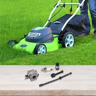 <DRHT>Carburetor kit Fuel line MS381 038 Parts Tool Chainsaw For Stihl 038 MS380