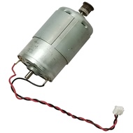 PF Lower Motor epson L210 L220 L350 L355 L360