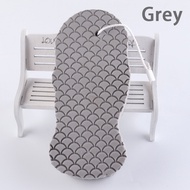 Spons Scrub Eksfoliasi Lembut Spon Mandi Pembersih Tubuh Aksesoris Perlengkapan Mandi ​Tubuh Untuk K