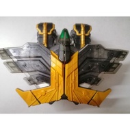 Bandai KAMEN RIDER W XTREME DX GAIA MEMORY