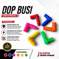 KTC SPARK PLUG CAP AUTOMATIC DUCKOriginal/ Spark Plug Cap KTC Racing Spark Plug Cap Racing Spark Plu