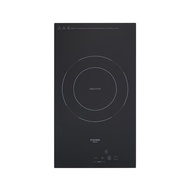 KITCHEN STUDIO เตาไฟฟ้าฝัง 1 รุ่น KSHB-30I-1Z-1C