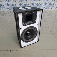 LINE ARRAY SPEAKER 6 INC ACR