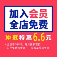 DAZ3D studio G8男性服装PRZ White Tie Outfit