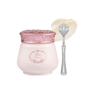 Flower Knows Midsummer Fairytales Makeup Cleansing Balm,Waterproof Makeup Remover & Oil Based Facial