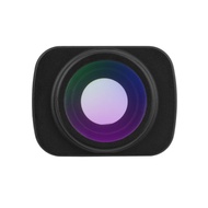 [ในสต็อก] [COD]for DJI OSMO Pocket Wide Angle Lens Gimbal Accessories Magnetic Wide Angle Camera Lens Filter for Pocket 2 Accessories