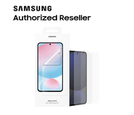 SAMSUNG S24FE ANTI-REFLECTING SCREEN PROTECTOR