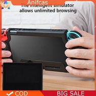 Smart NFC Emulator HD Smart Emulator Accessory Pixl Emulator Simulator for NS