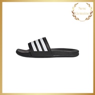 [Adidas] Sports Sandals Adilette Comfort Core Black/Footwear White/Core Black (GZ5891) 29.5 cm