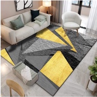 XXXL/XXL/XL/L Carpet Velvet 3D for Home Deco/Rugs/Cheap Carpet/ Kitchen Carpet/地毯