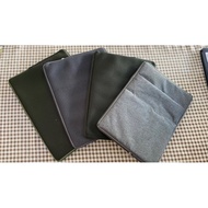 Shockproof bag for Laptop /15inch/14inch/13inch