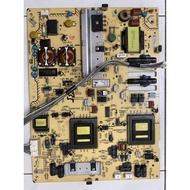 power board tv sony KDL40EX520