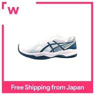ASICS Tennis Shoes GEL-GAME 8 CLAY/OC 1041A193 Men's