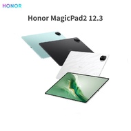 Honor Tablet MagicPad2 MagicPad 2 ROD2-W09 12.3 inch Tablet PC 3000 x 1920 Snapdragon 8s Gen 3 10050