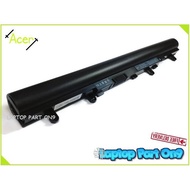 ACER Aspire 410 571G AL12A32 E1-470 422G Laptop Battery
