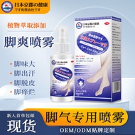 Kyoto Healthy Athlete's Athlete's Athlete's Athlete's Athlete's Athlete's Athlete's Athlete's Athlet