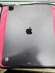 2021 M1 ipad pro 12.9 5G+WIFI 128GB 香港行貨