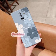HP Samsung Galaxy A6 Plus Softcase Phone Case Samsung Galaxy A6 Plus Silicone Phone Case Samsung Gal