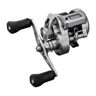 SHIMANO 25 Ocea Conquest CT Baitcasting Reel
