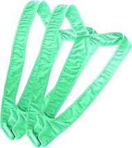 Set of 2 Borat Bodysuit Mankini Men's Top Popular Gift Ideas for Birthday Christmas Xmas Gifts