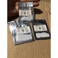 Thai diamond 1 cup, 2 cups, 3 cups