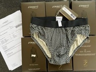 Zimmerli