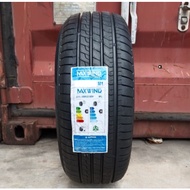 MAXWIND 2025 205/55/16 205-55-16 2055516 3 TAHUN WARRANTY