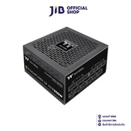 POWER SUPPLY (อุปกรณ์จ่ายไฟ) THERMALTAKE TOUGHPOWER GF A3 GOLD 1200W - 1200W 80 PLUS GOLD (BLACK) (A