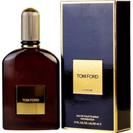 Tom Ford Extreme by Tom Ford (Eau de Toilette) for men