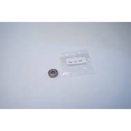 606 ZZ ASB Bearing