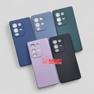 INFINIX NOTE 50S INFINIX NOTE 50X CASE MACARON SQUARE LIQUID CASE INFINIX NOTE 50S INFINIX NOTE 50X