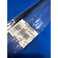 CABLE CLUTCH Z800 2013-2016 P/N 54011-0599