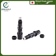 TaylorMade sleeve Qi4D r7 Quad mini Qi35 MAX LITE LS BRNR mini Qi10 Max LS Stealth2 Stealth SIM2 SIM