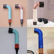兩年保養 Dyson HD17 Supersonic r  風筒 Hair Dryer 英國進口 HD18