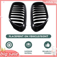 For  5-Series 530i 540i Car Front Kidney Grill Grille for G30 G31 2017-20