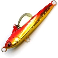 Rise Japan Rise Jig Blade 2.1 oz (60 g) #RB02